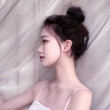 南宫体育app下载