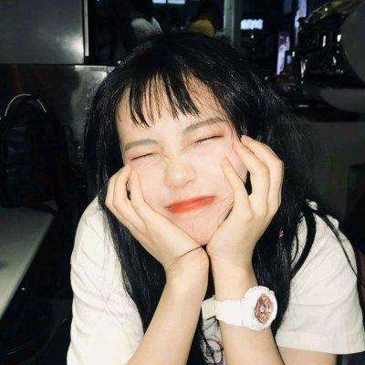 上海麻将手机app下载